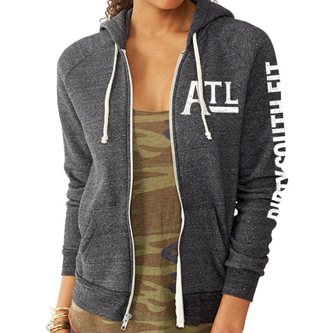 ATL Hoodie