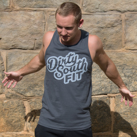 The OG Script Tank