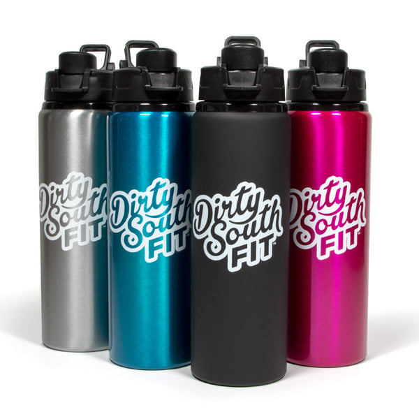 Koozies - Dirty South Fit